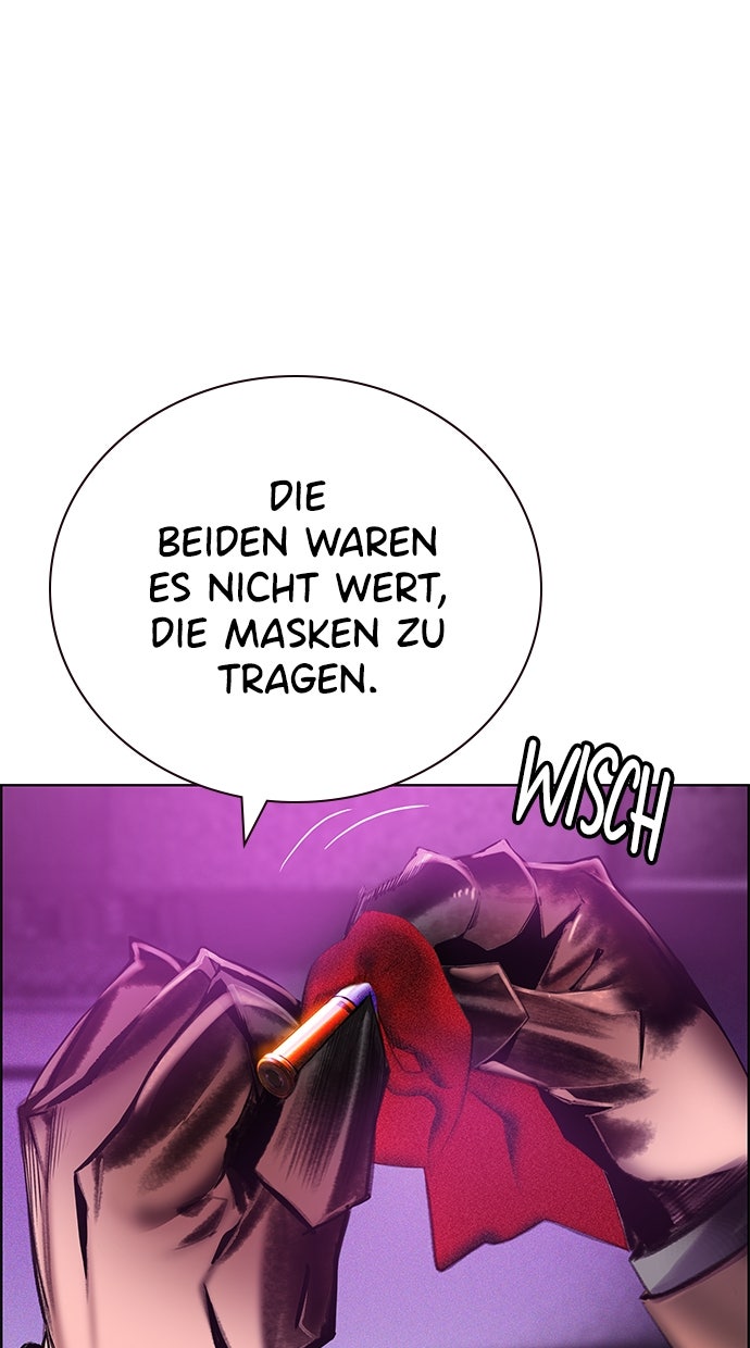 Read Jungle Juice DE Manga Online