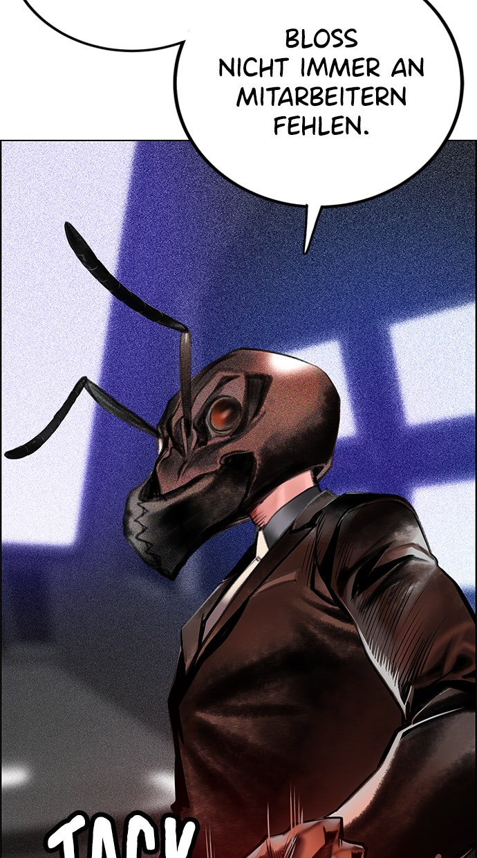 Read Jungle Juice DE Manga Online