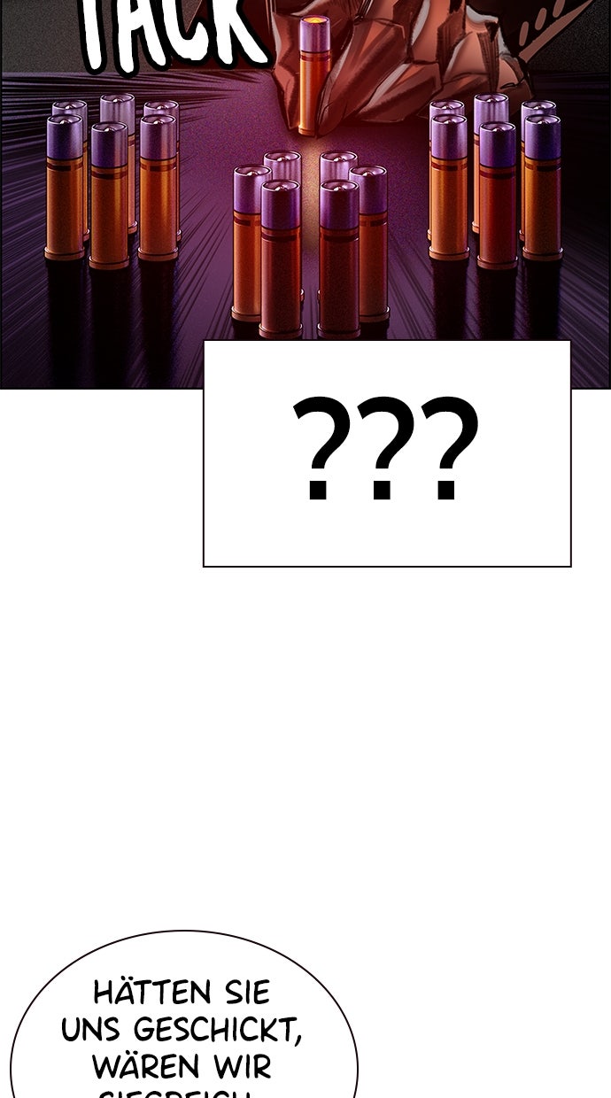 Read Jungle Juice DE Manga Online