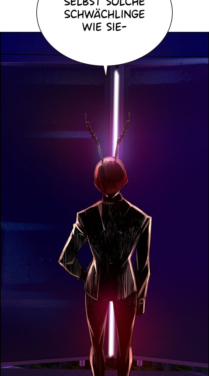 Read Jungle Juice DE Manga Online