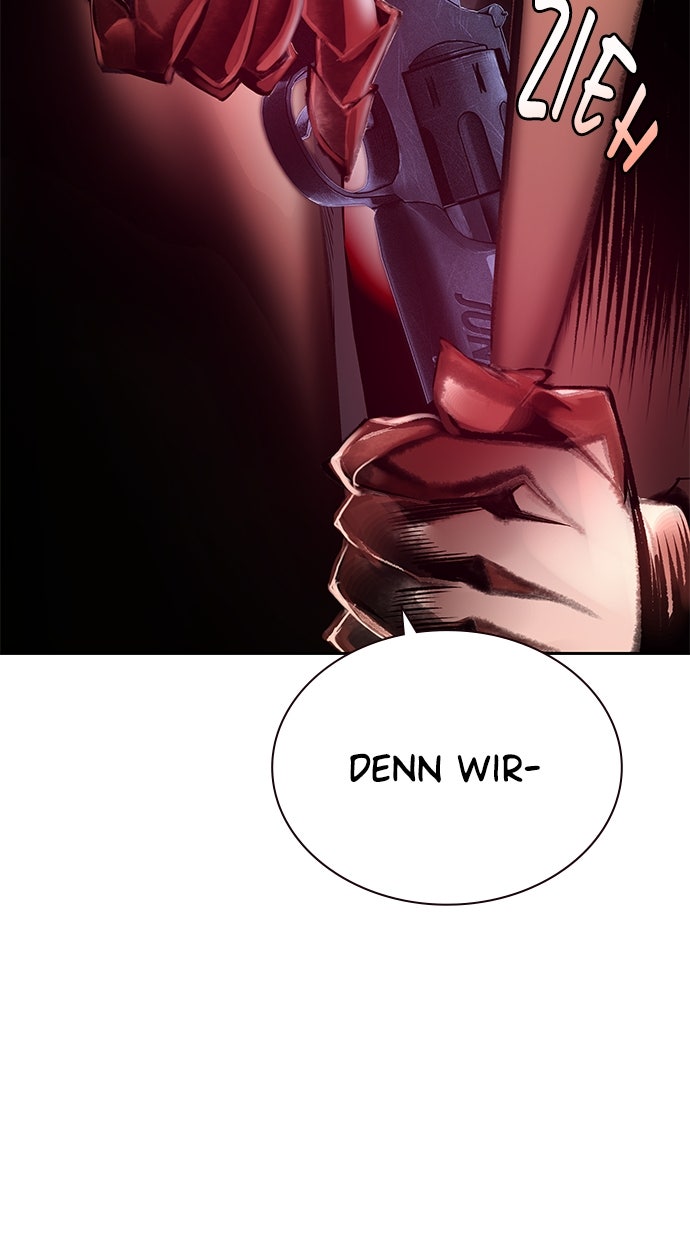 Read Jungle Juice DE Manga Online