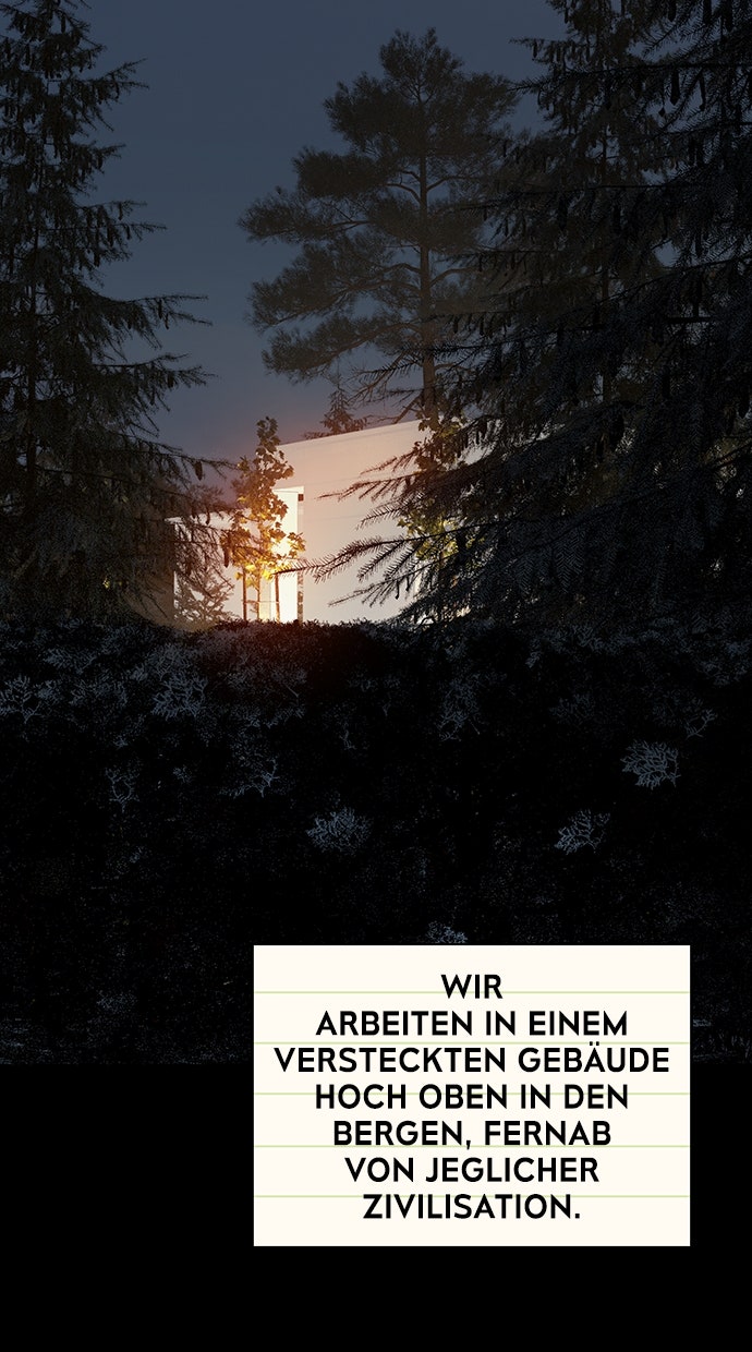 Read Jungle Juice DE Manga Online