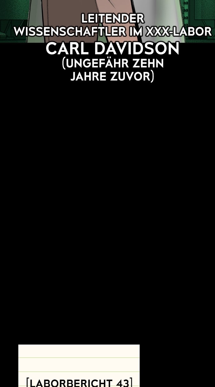 Read Jungle Juice DE Manga Online