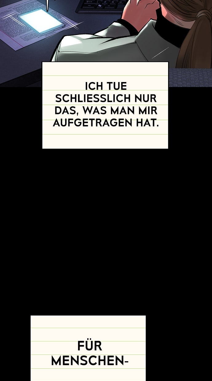 Read Jungle Juice DE Manga Online