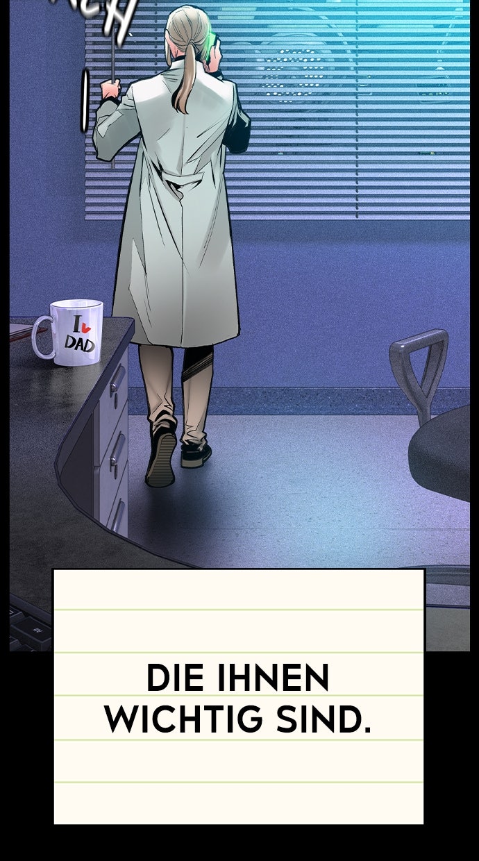 Read Jungle Juice DE Manga Online