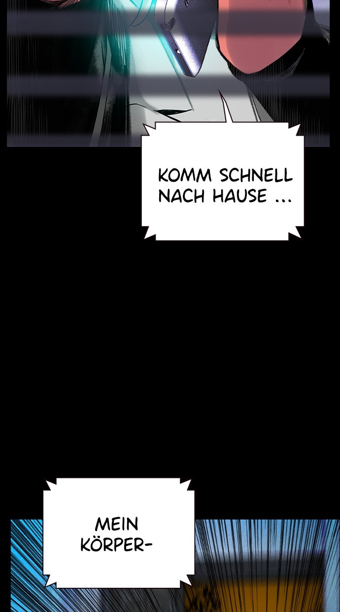 Read Jungle Juice DE Manga Online