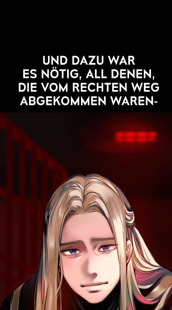 Read Jungle Juice DE Manga Online