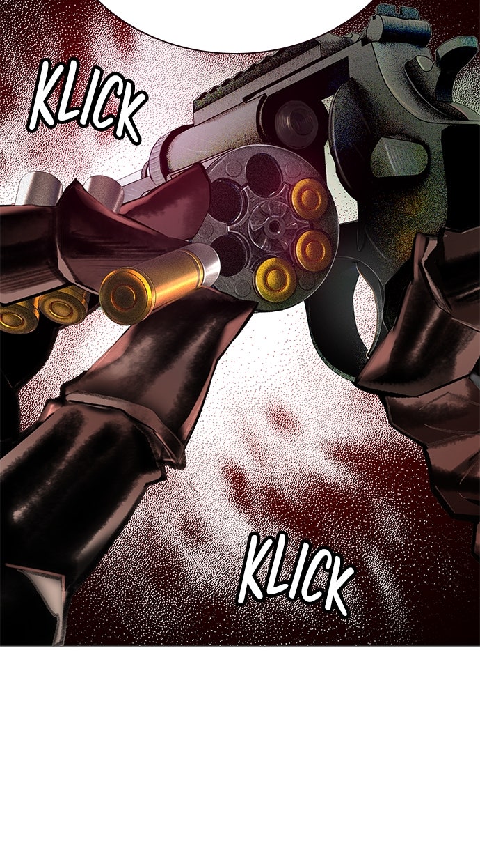 Read Jungle Juice DE Manga Online