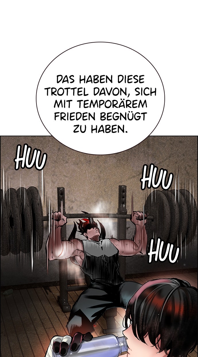 Read Jungle Juice DE Manga Online