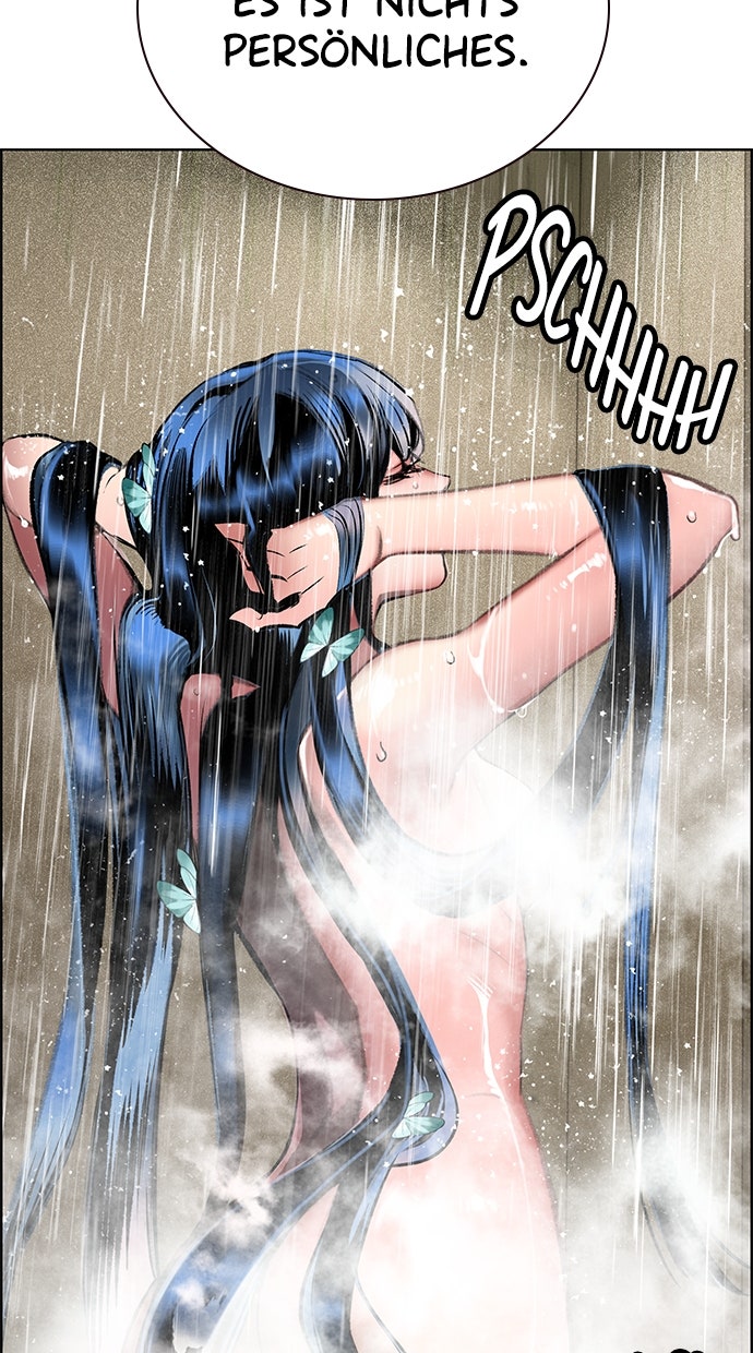 Read Jungle Juice DE Manga Online