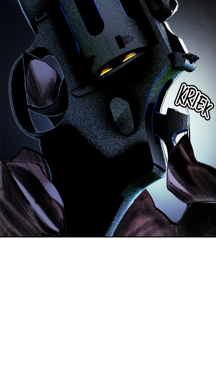 Read Jungle Juice DE Manga Online