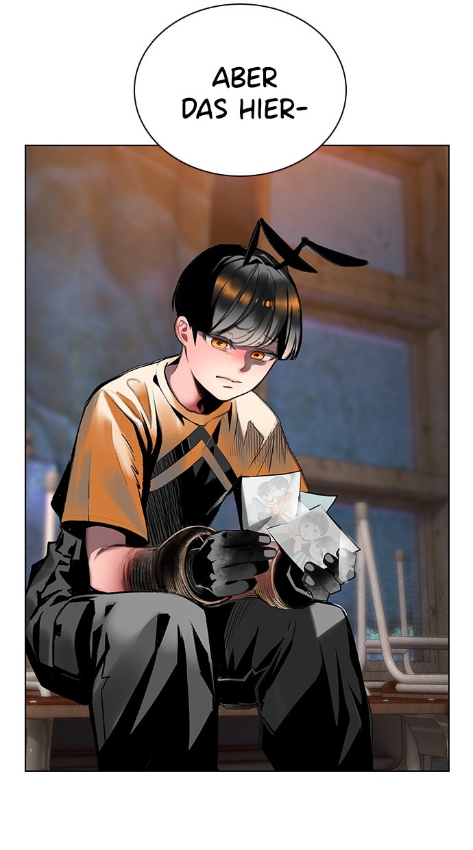 Read Jungle Juice DE Manga Online