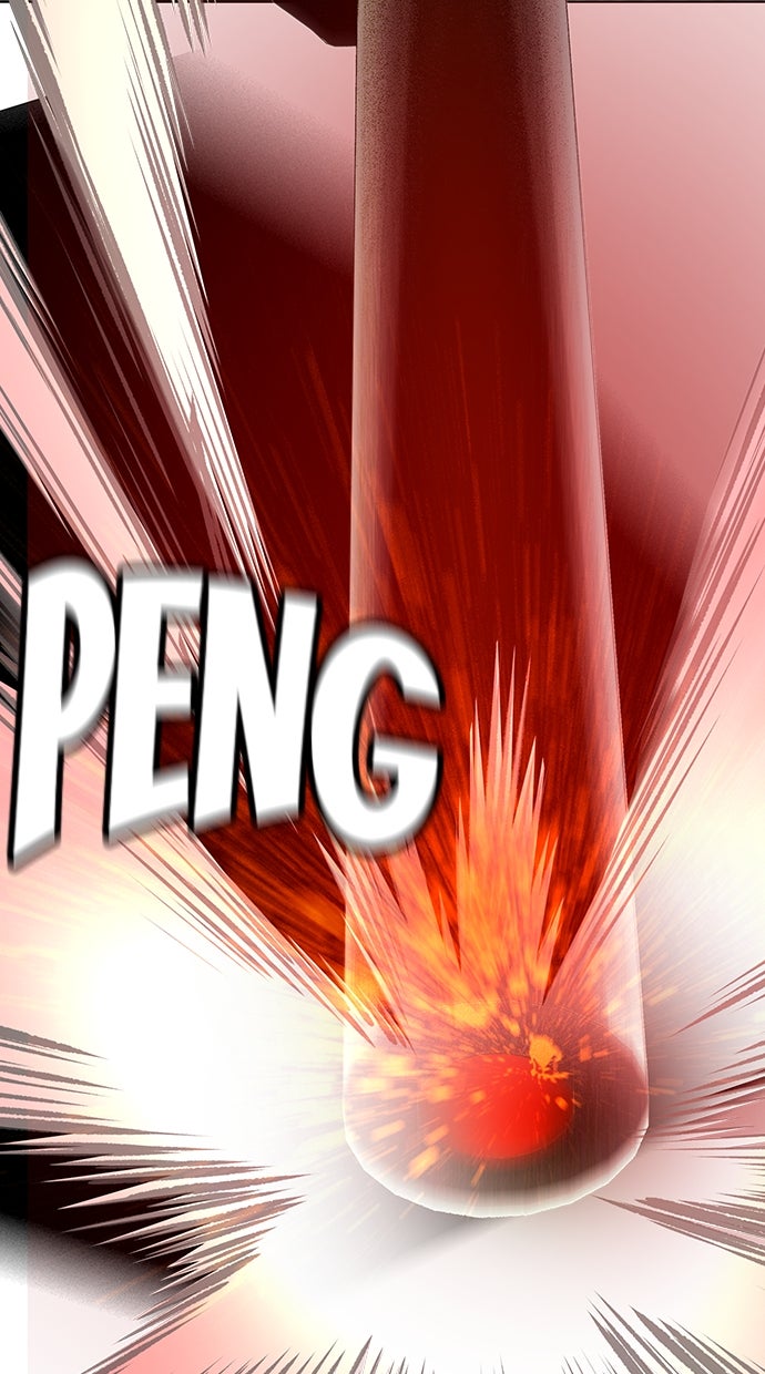 Read Jungle Juice DE Manga Online