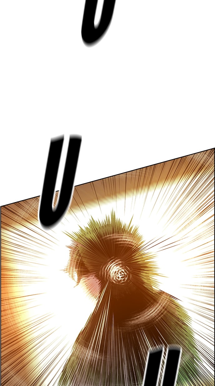 Read Jungle Juice DE Manga Online