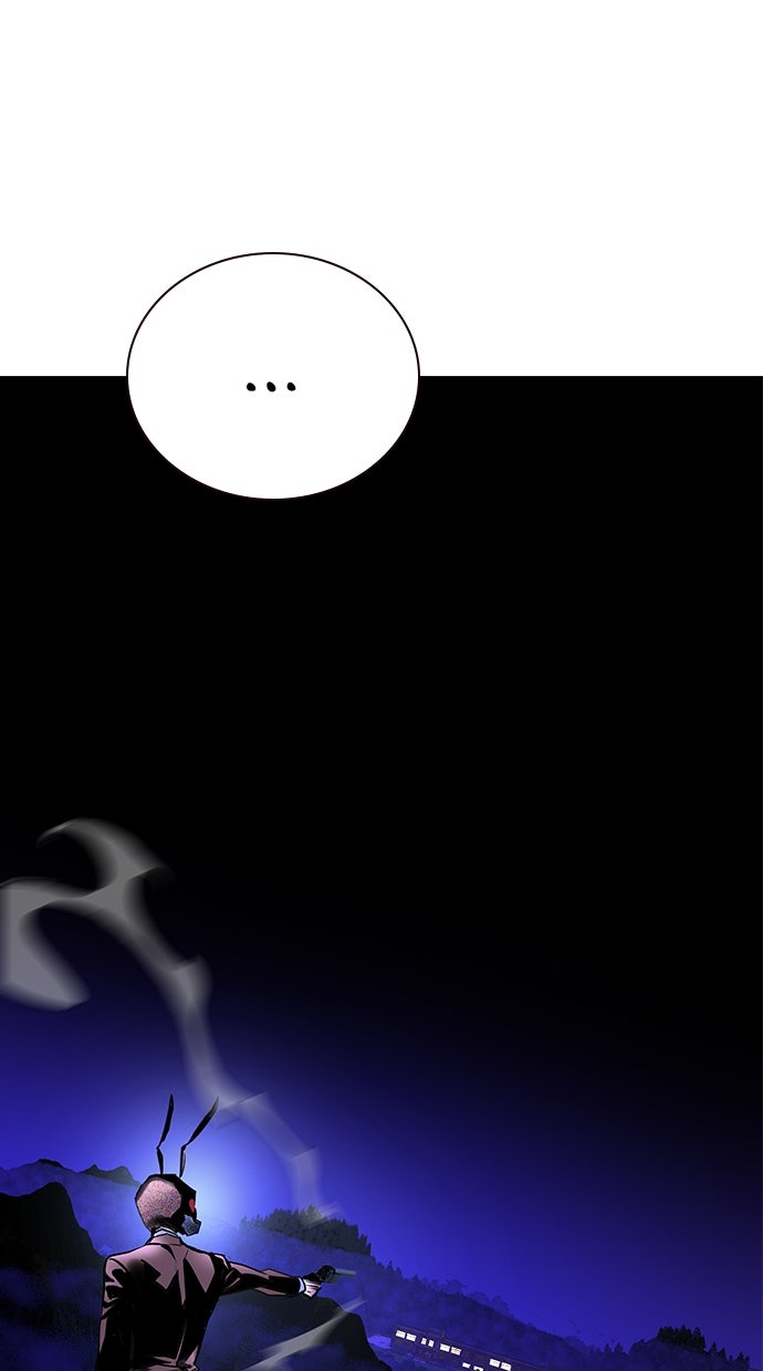 Read Jungle Juice DE Manga Online