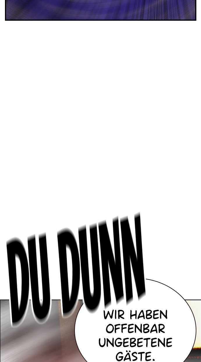 Read Jungle Juice DE Manga Online