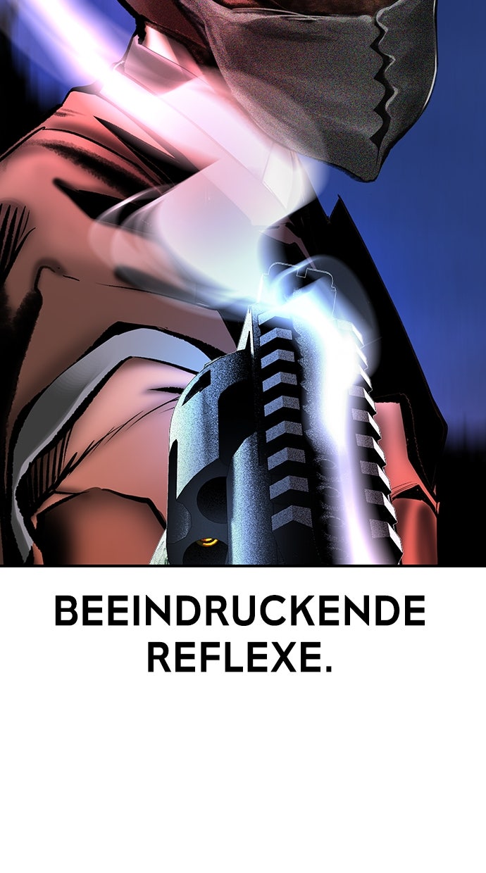 Read Jungle Juice DE Manga Online