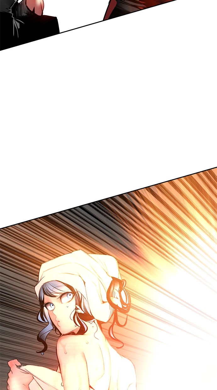 Read Jungle Juice DE Manga Online