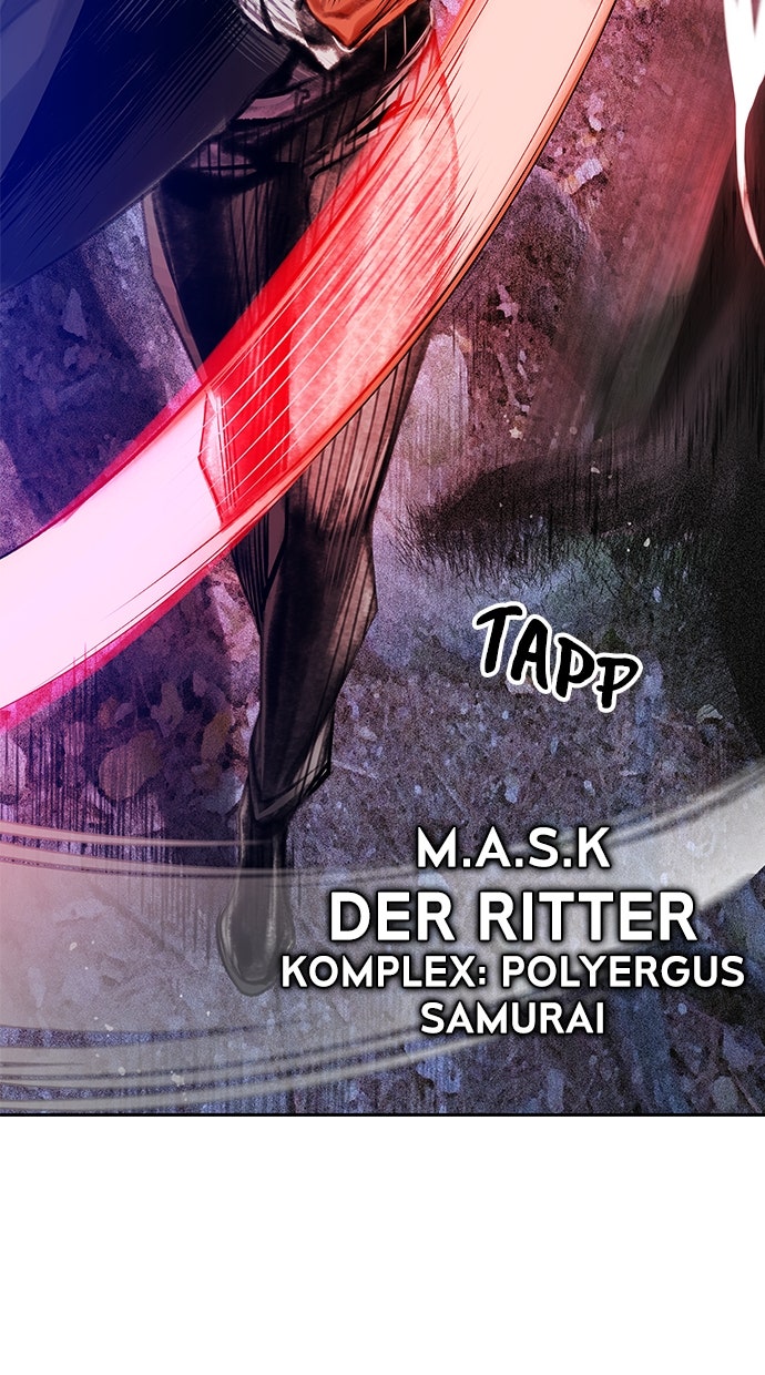 Read Jungle Juice DE Manga Online