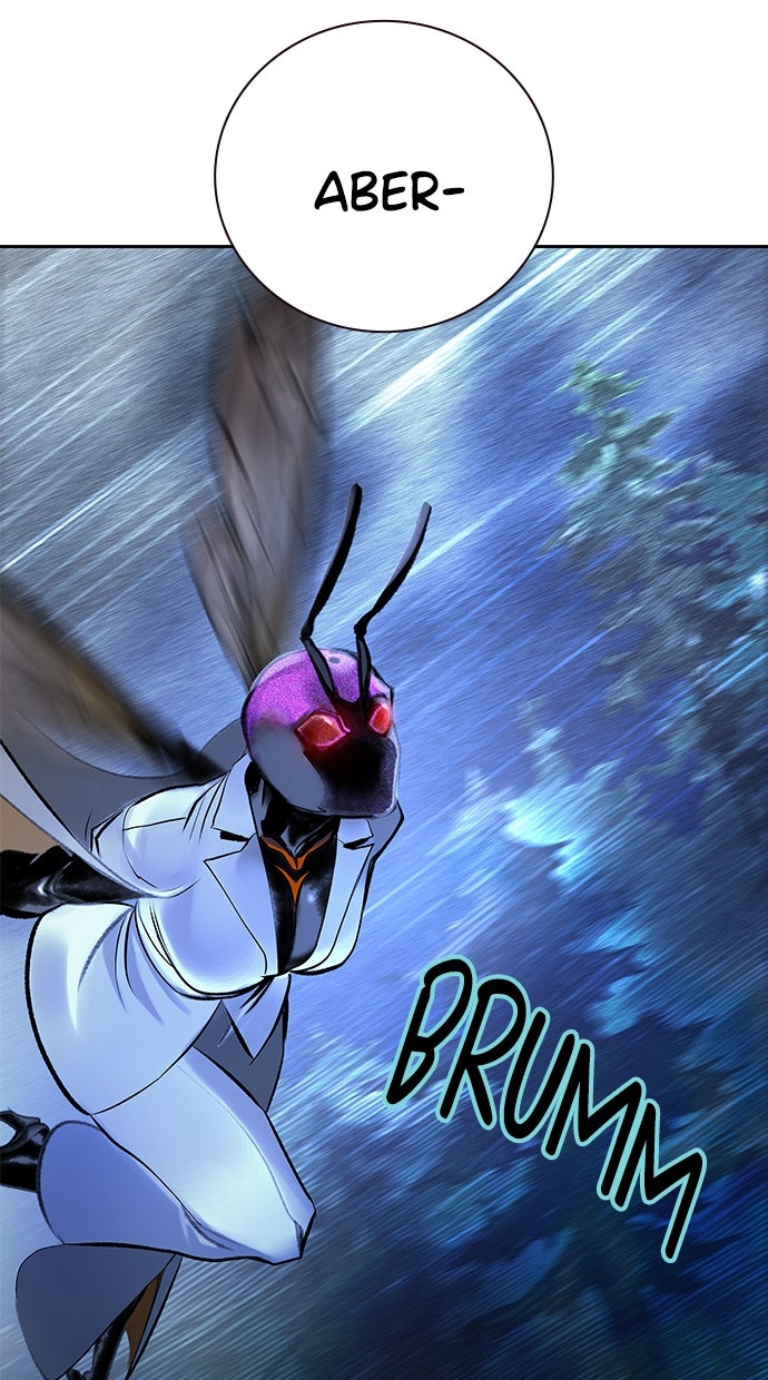 Read Jungle Juice DE Manga Online