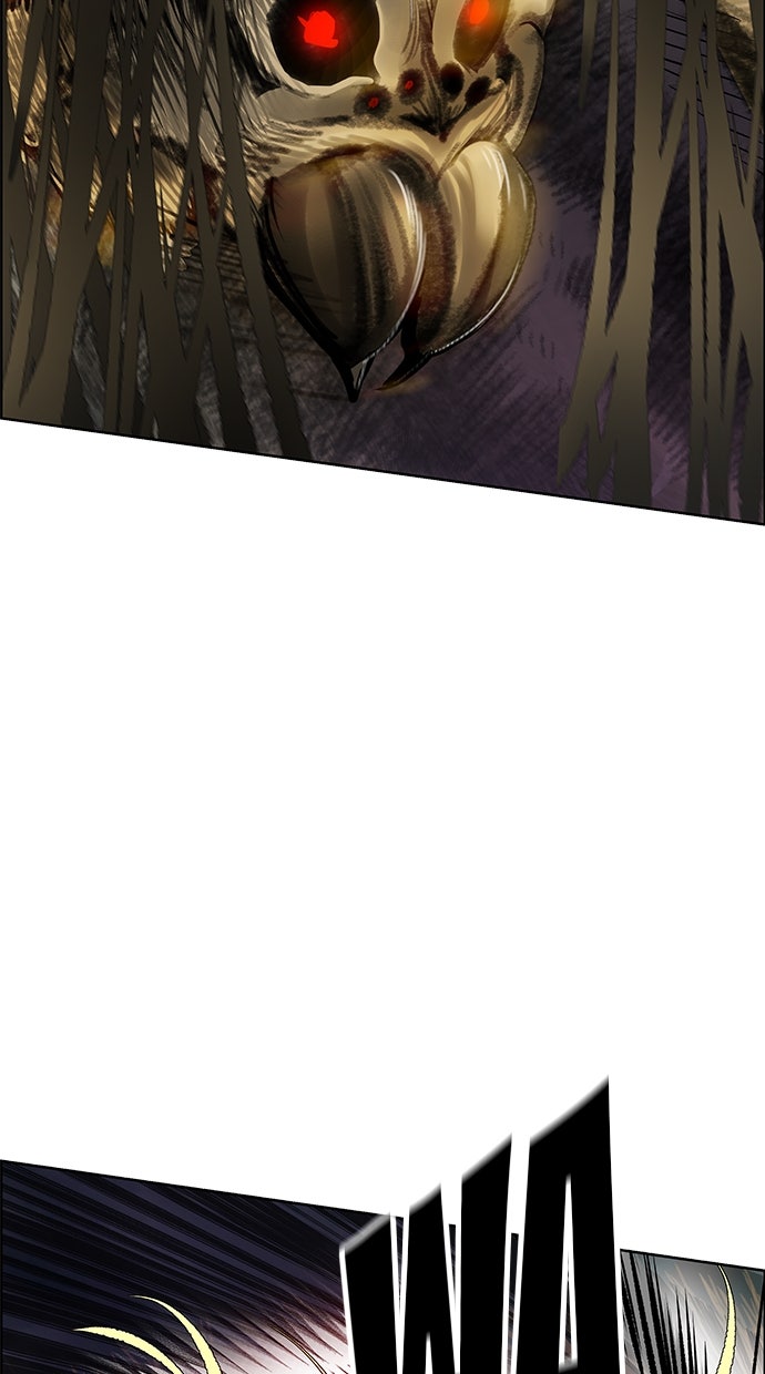 Read Jungle Juice DE Manga Online