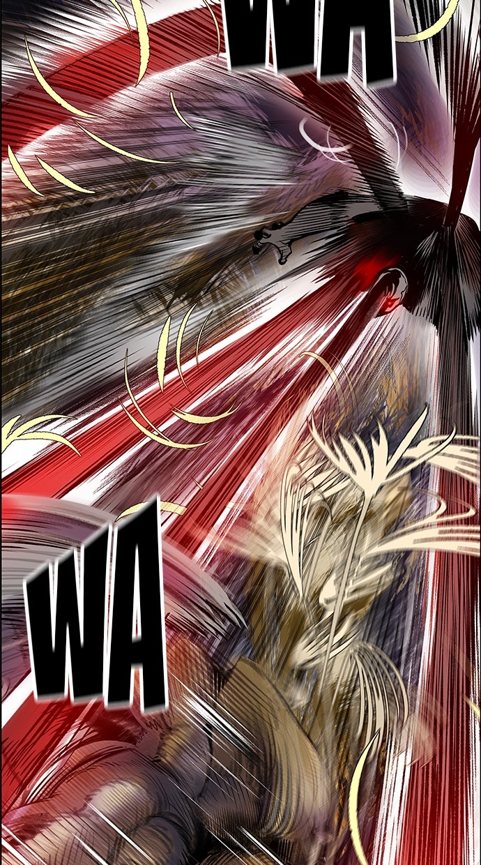 Read Jungle Juice DE Manga Online