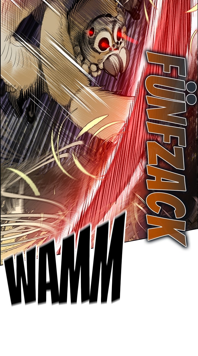 Read Jungle Juice DE Manga Online