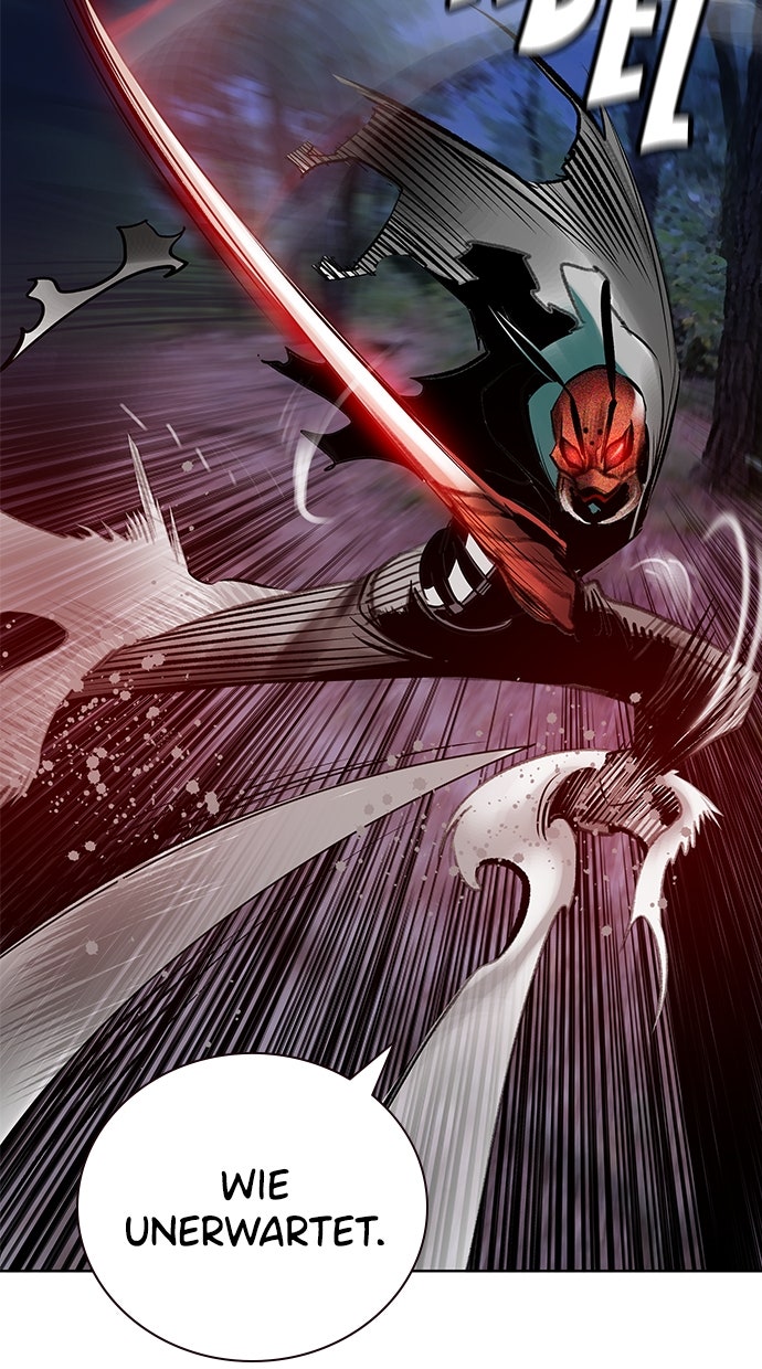 Read Jungle Juice DE Manga Online