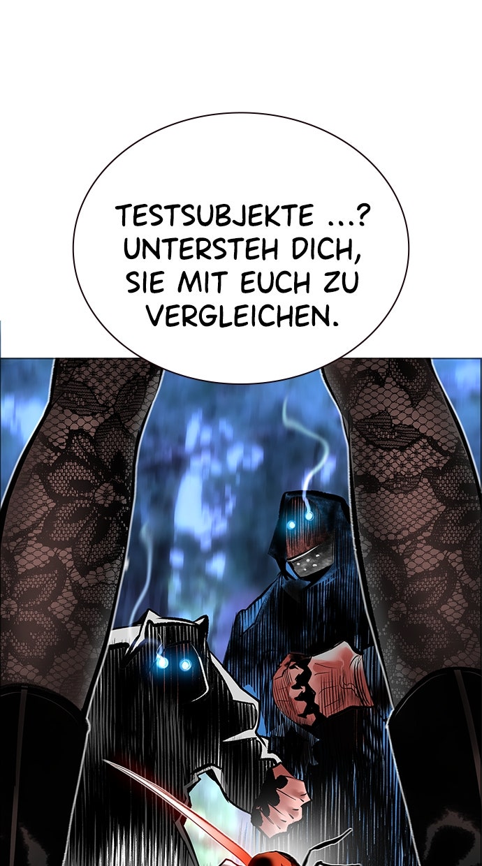 Read Jungle Juice DE Manga Online