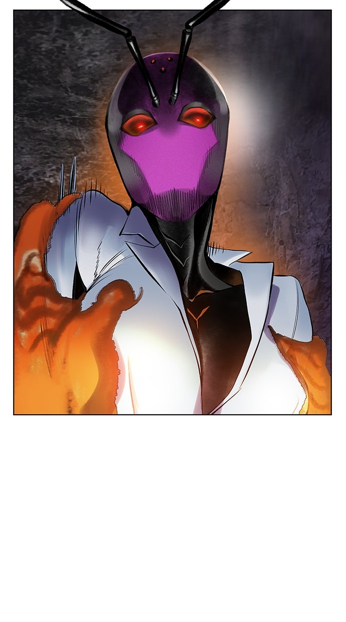 Read Jungle Juice DE Manga Online