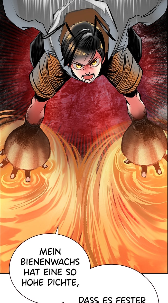 Read Jungle Juice DE Manga Online