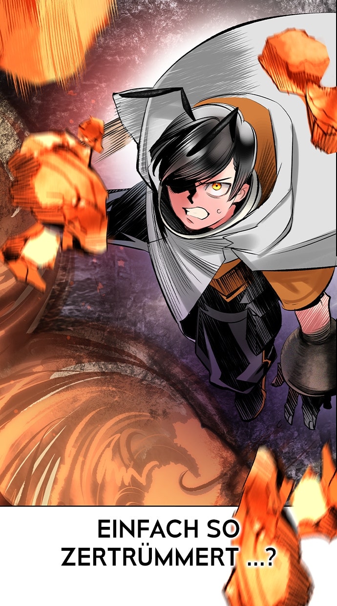 Read Jungle Juice DE Manga Online