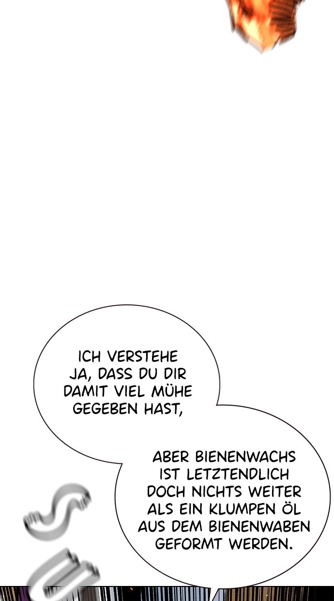 Read Jungle Juice DE Manga Online