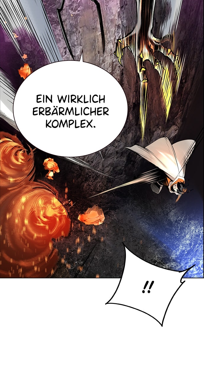 Read Jungle Juice DE Manga Online