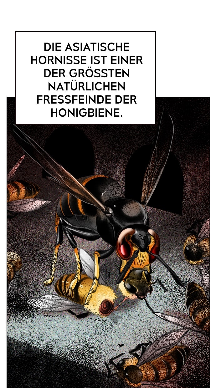 Read Jungle Juice DE Manga Online