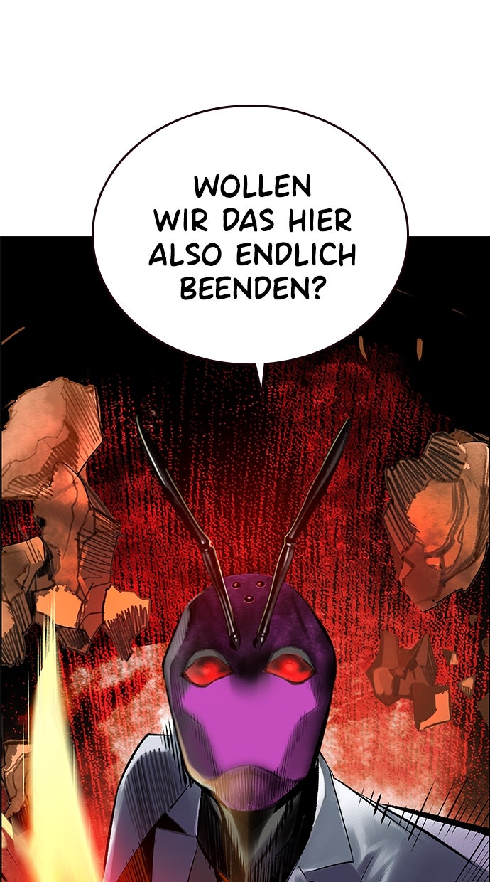 Read Jungle Juice DE Manga Online