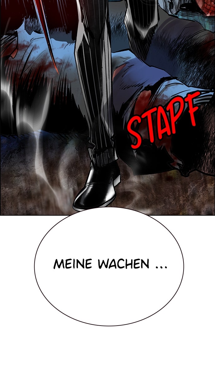 Read Jungle Juice DE Manga Online