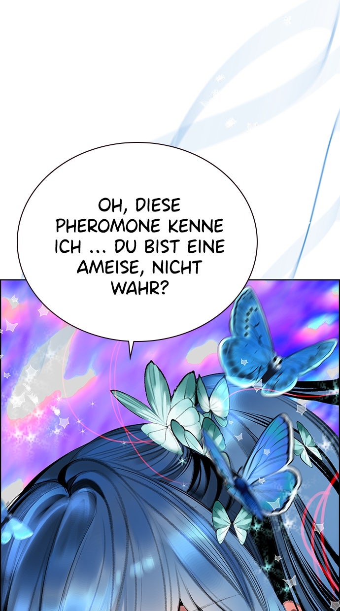 Read Jungle Juice DE Manga Online