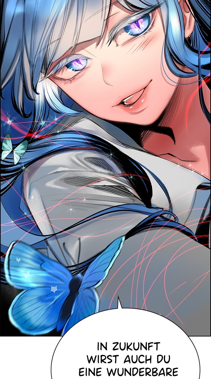 Read Jungle Juice DE Manga Online