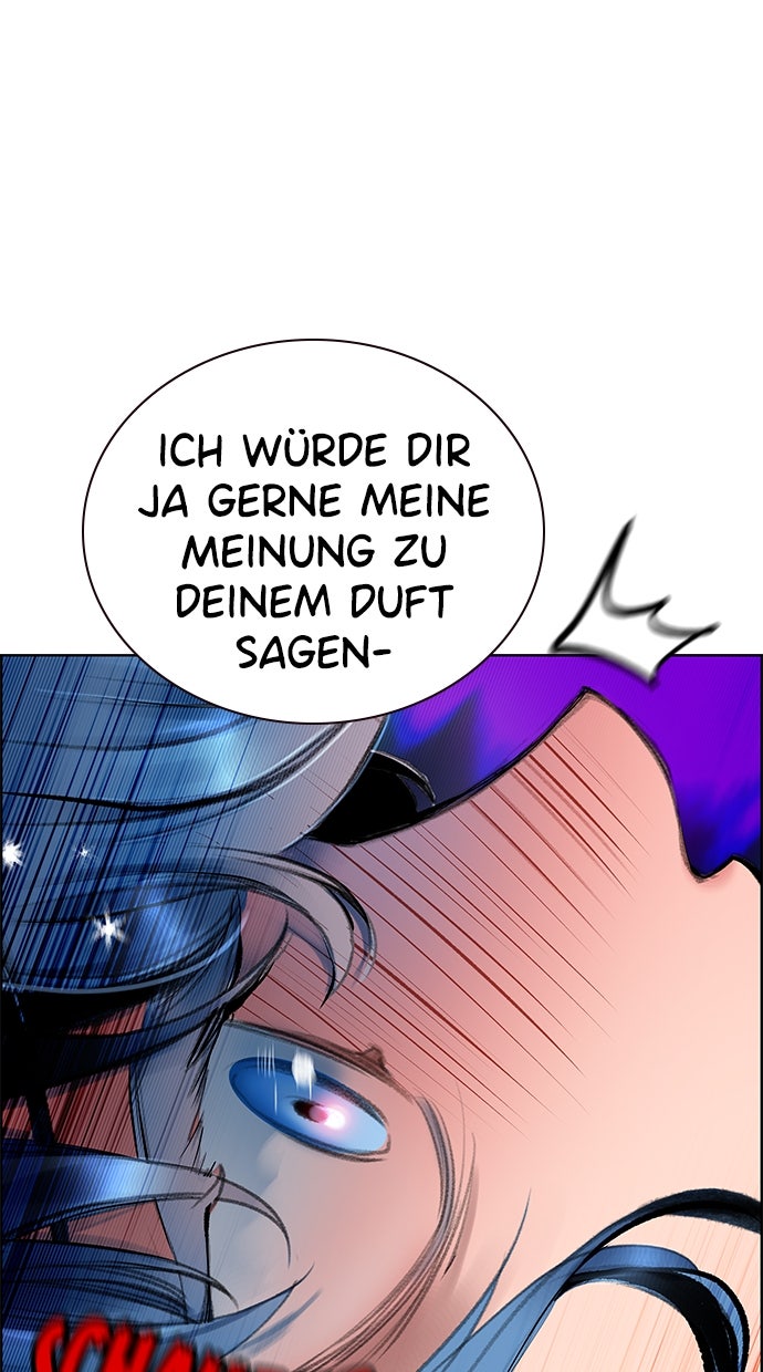 Read Jungle Juice DE Manga Online