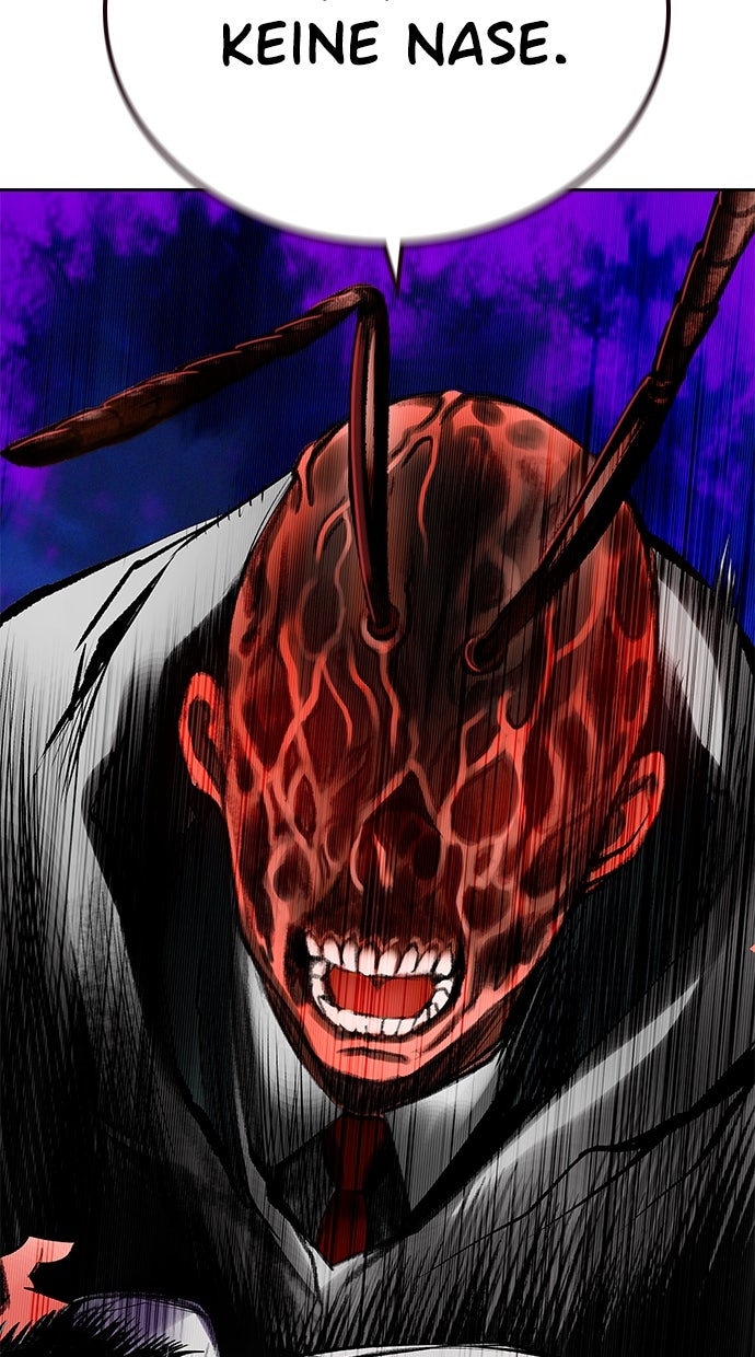 Read Jungle Juice DE Manga Online