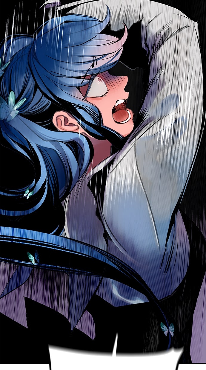 Read Jungle Juice DE Manga Online