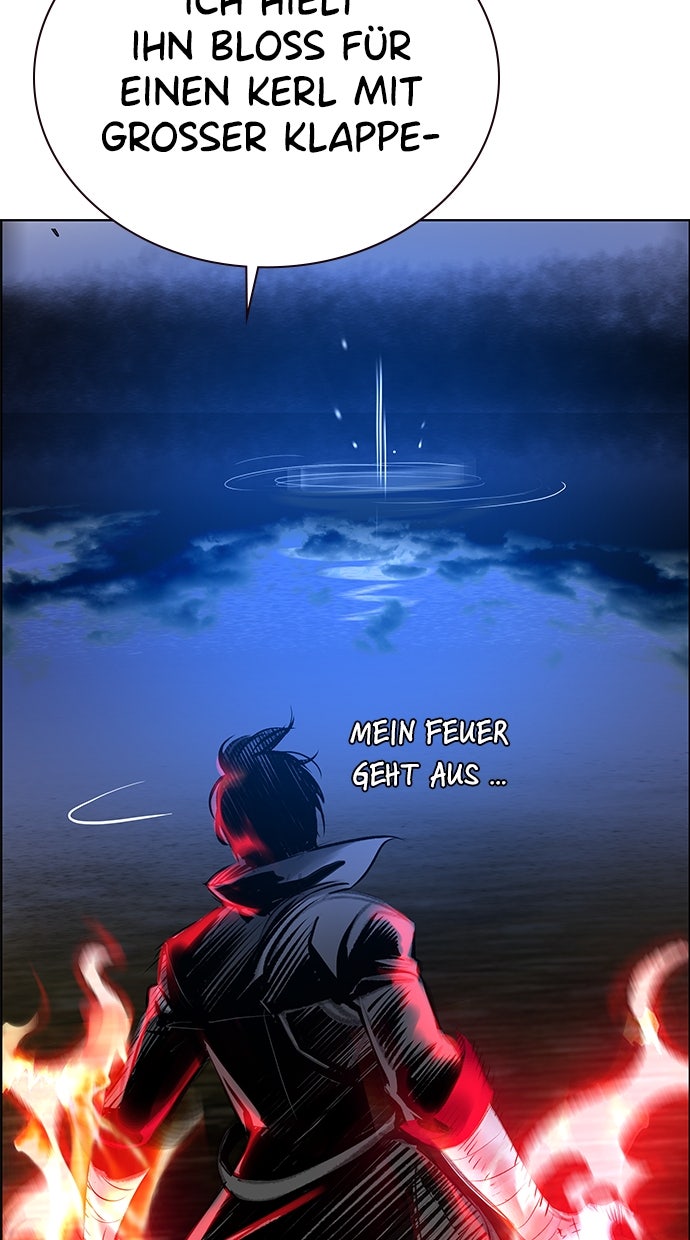 Read Jungle Juice DE Manga Online