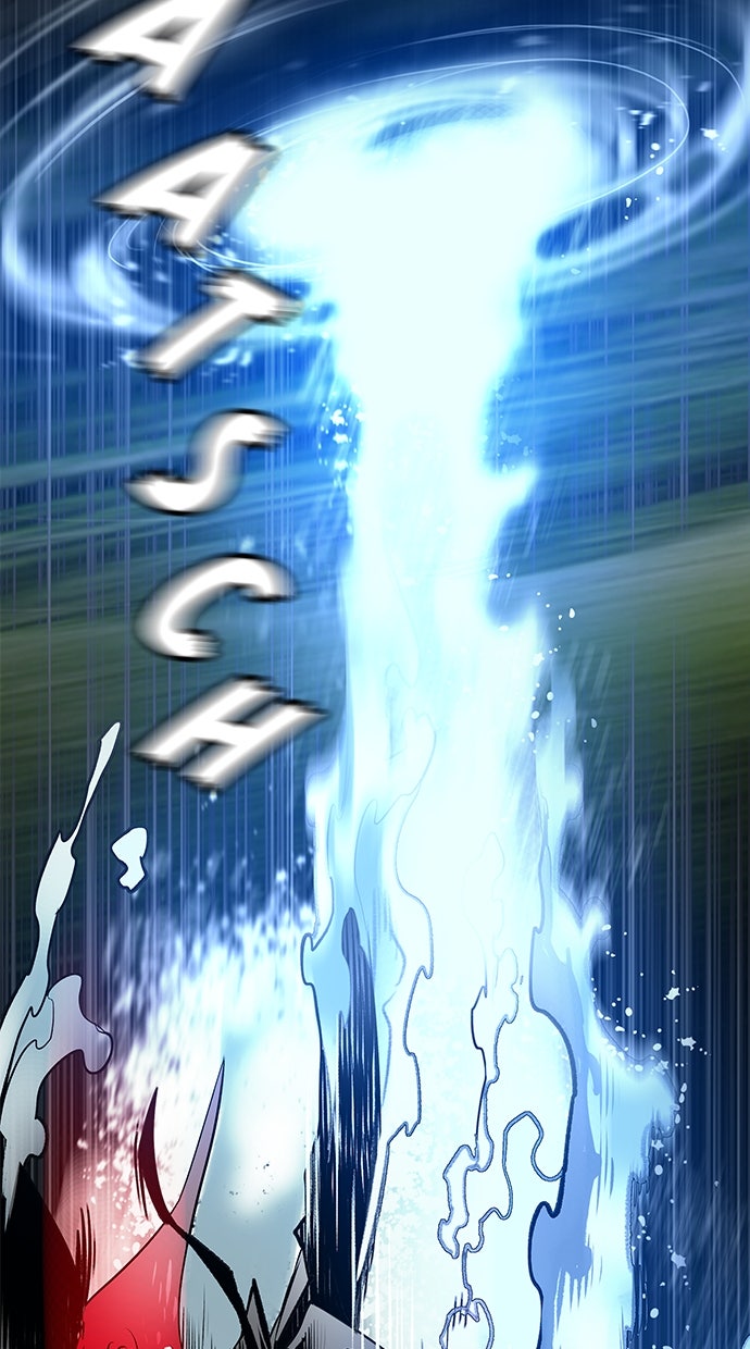 Read Jungle Juice DE Manga Online