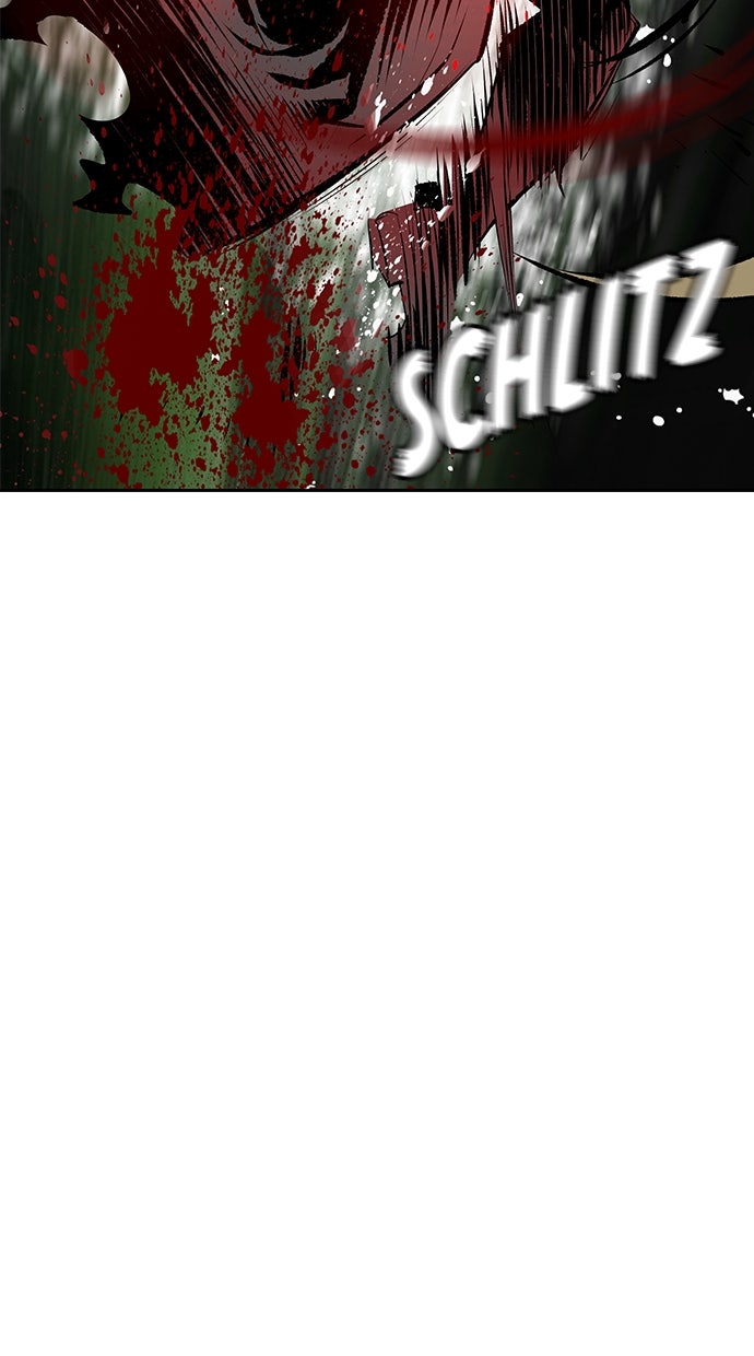 Read Jungle Juice DE Manga Online