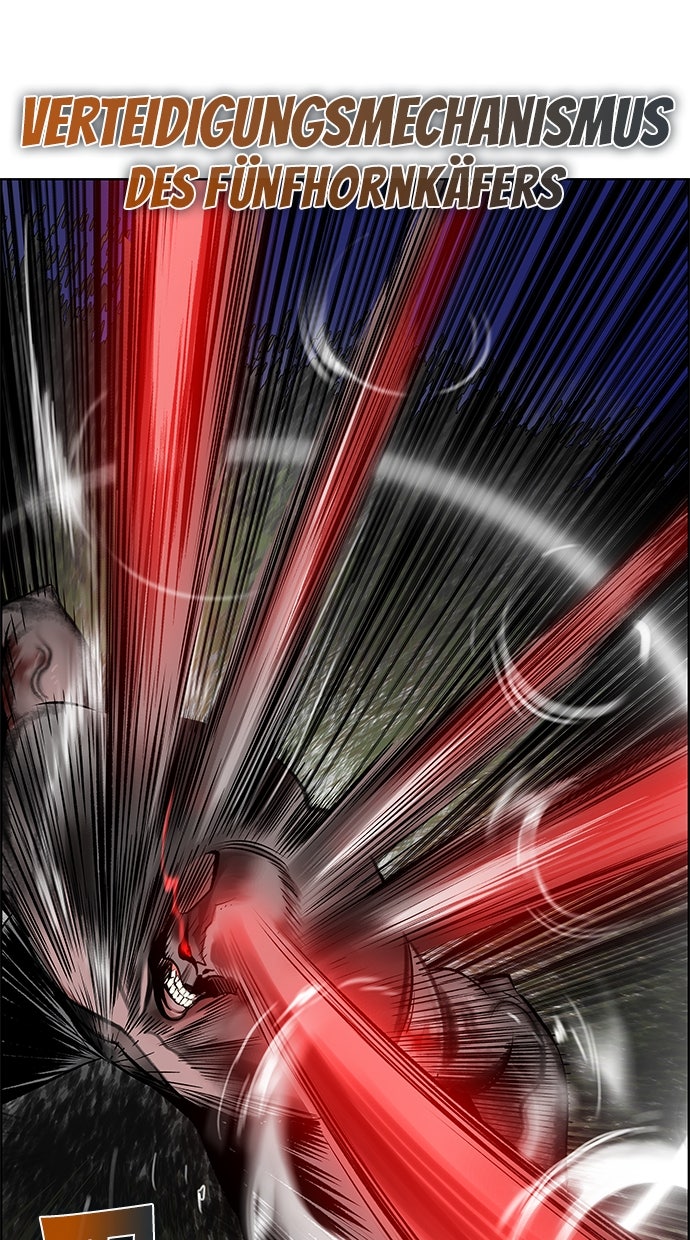 Read Jungle Juice DE Manga Online