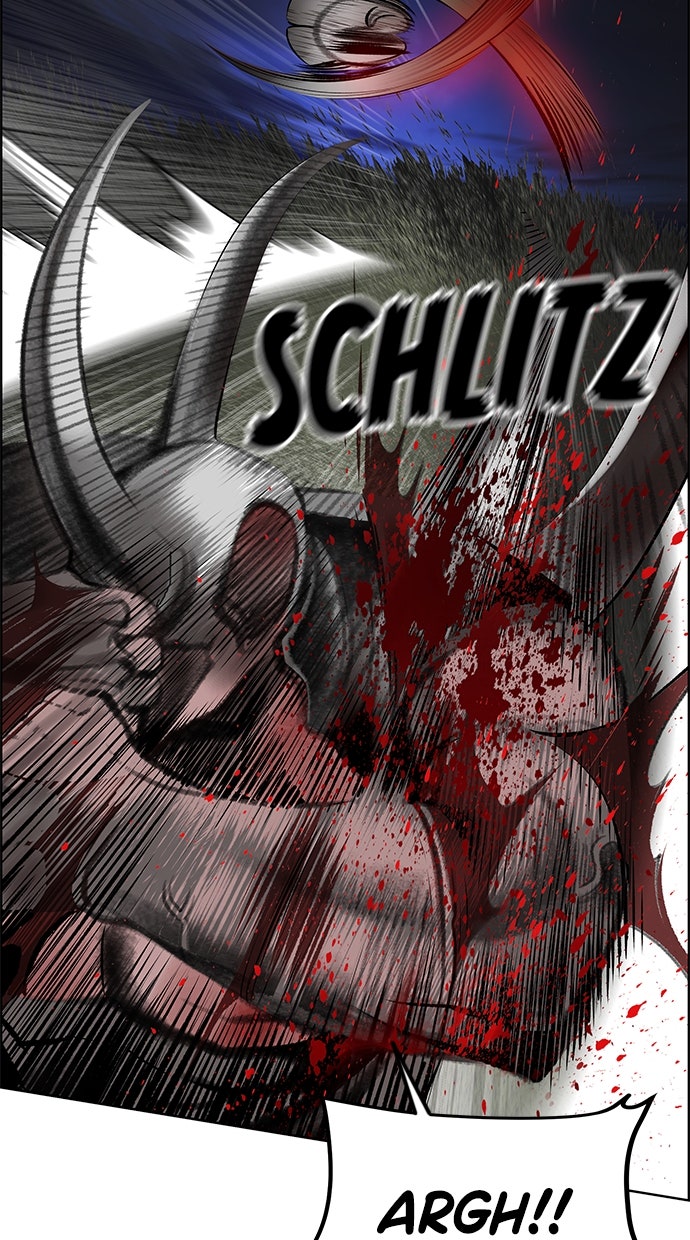 Read Jungle Juice DE Manga Online