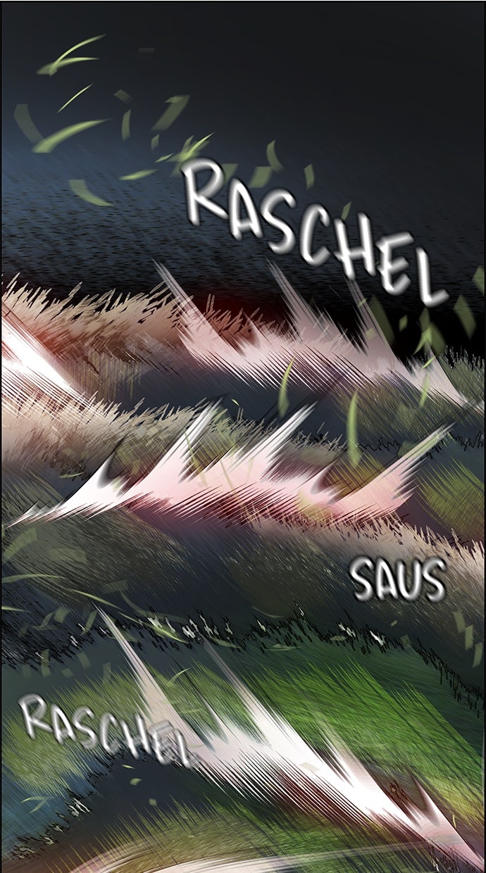 Read Jungle Juice DE Manga Online