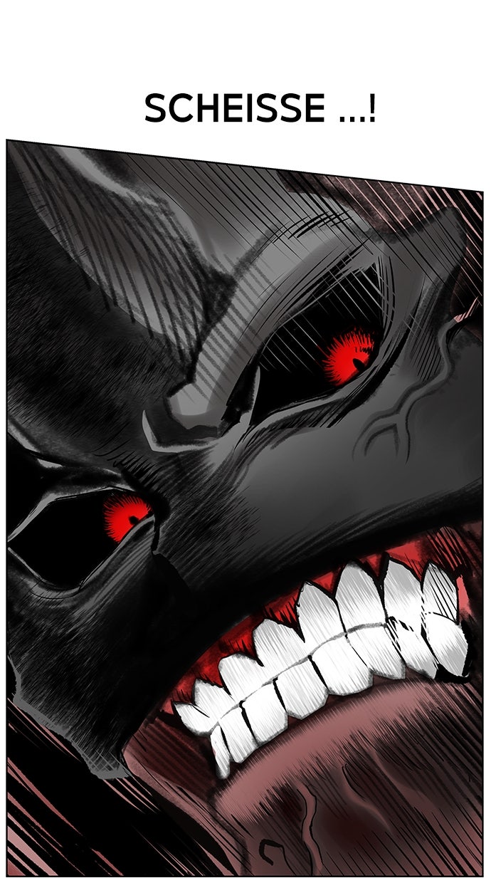 Read Jungle Juice DE Manga Online