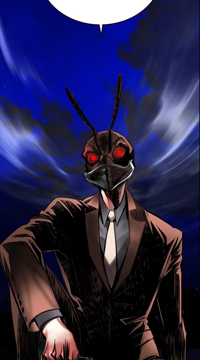 Read Jungle Juice DE Manga Online